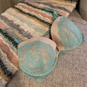 Victoria’s Secret Dream Angels 34D